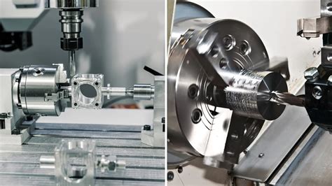 cnc lathe vs cnc turning manufacturers|cnc turning center diagram.